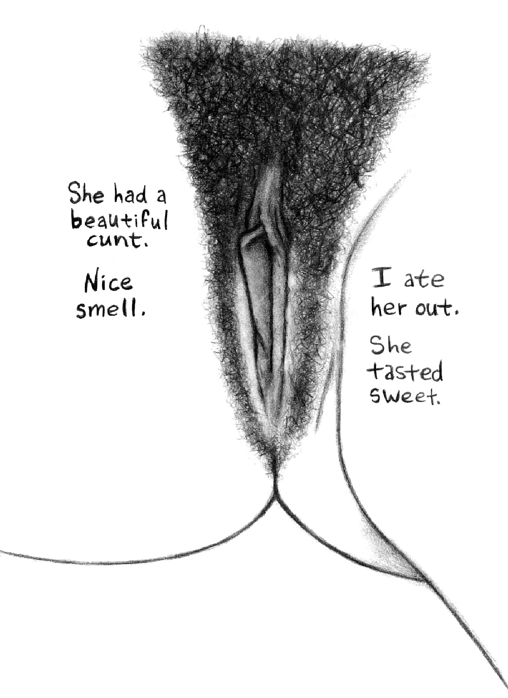 Entrada trasera 4
 #31587542