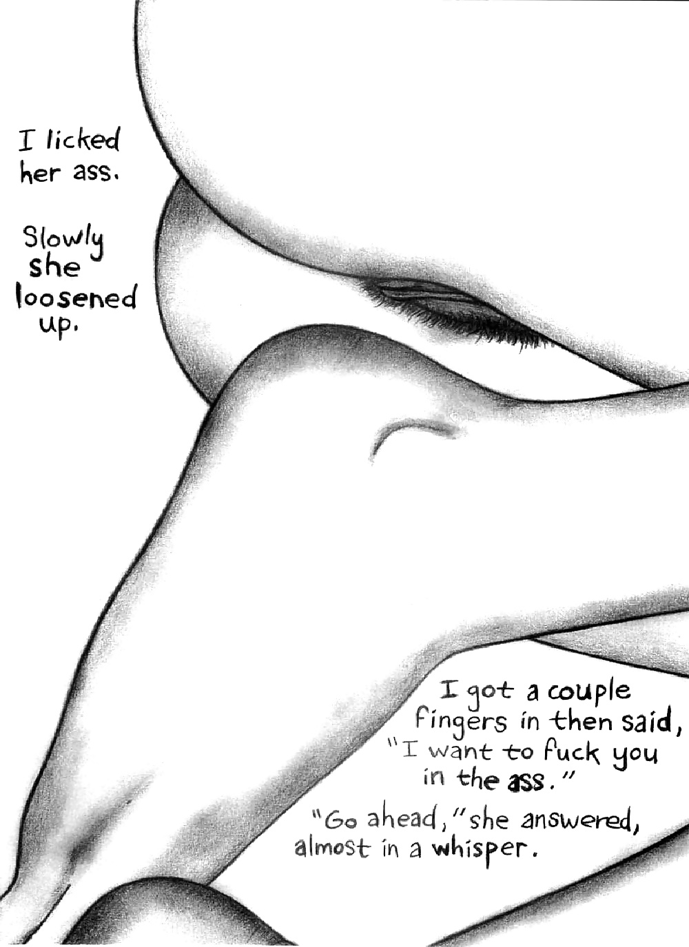 Entrada trasera 4
 #31587544