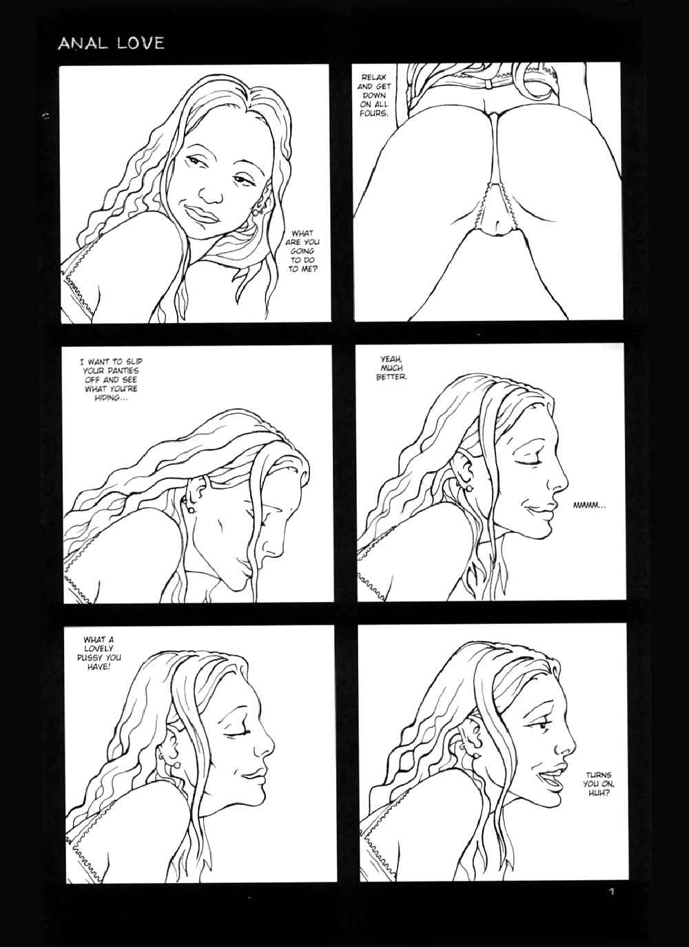 Entrada trasera 4
 #31587547