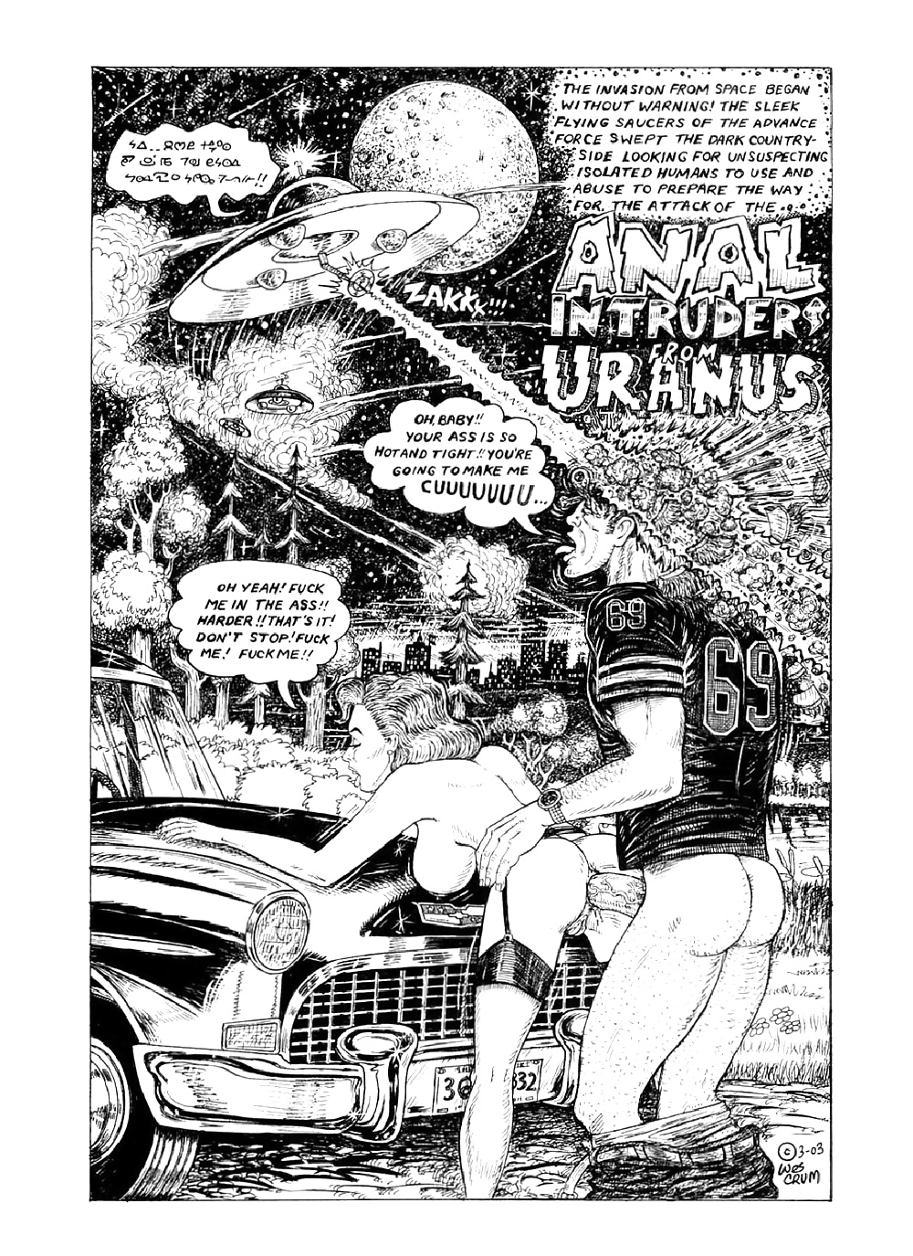 Entrada trasera 4
 #31587552