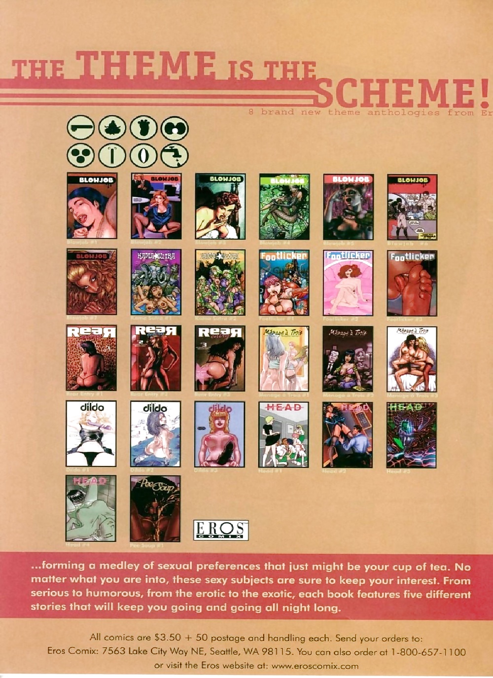 Entrada trasera 4
 #31587562