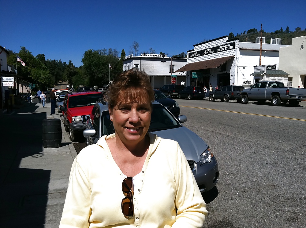 Somete a tu novia 52
 #33434966