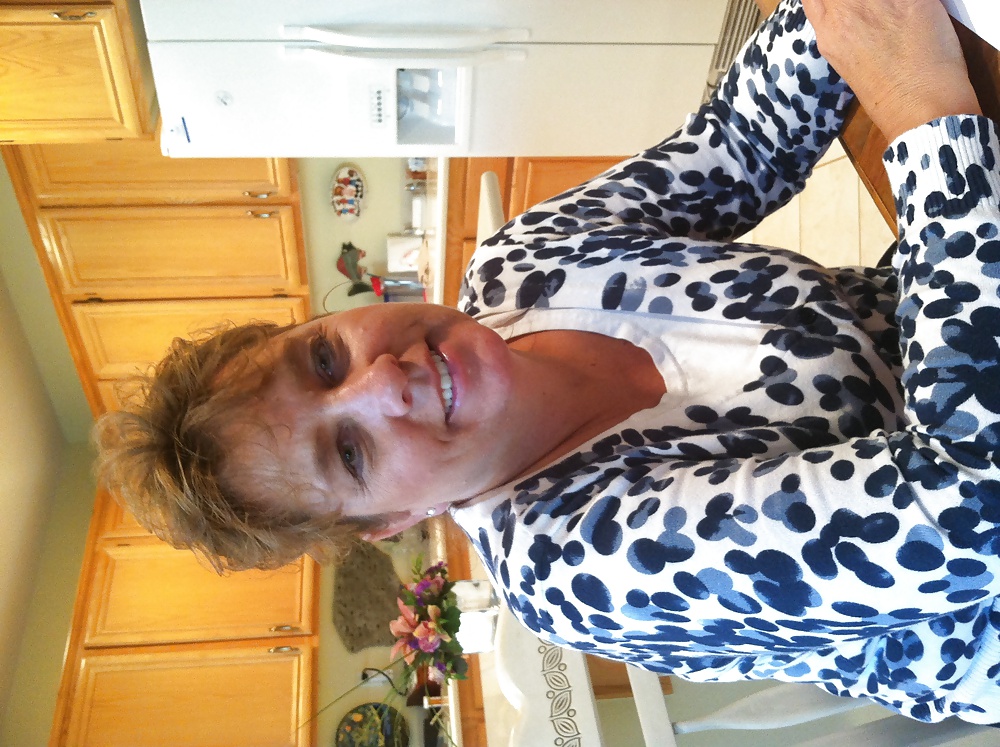 Somete a tu novia 52
 #33434994