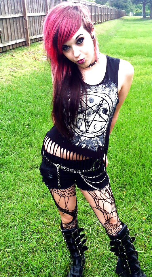 Escena de chicas, y punto.
 #39072648