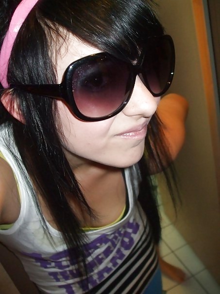 Escena de chicas, y punto.
 #39072670