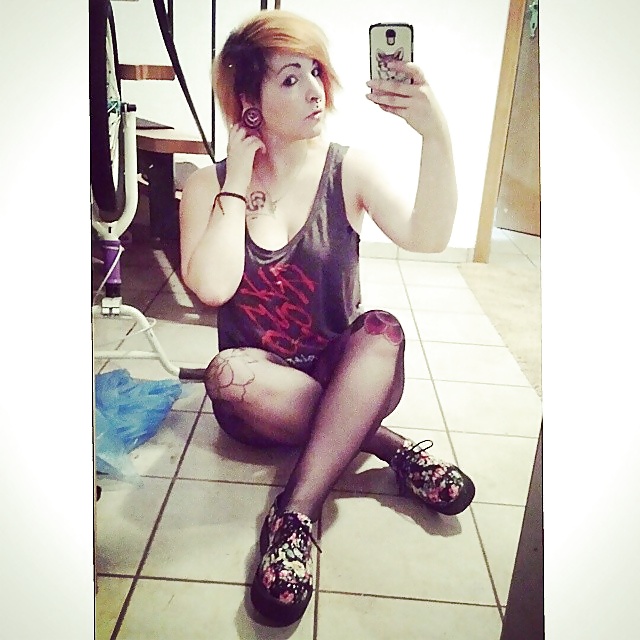 Escena de chicas, y punto.
 #39072678