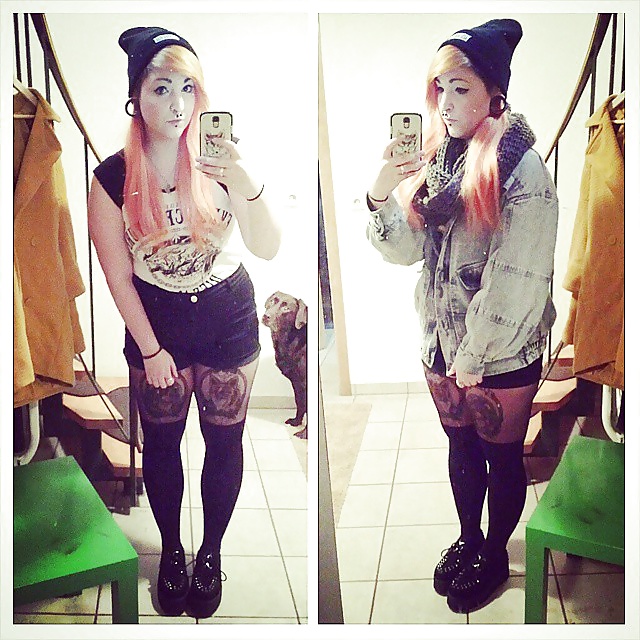 Escena de chicas, y punto.
 #39072688