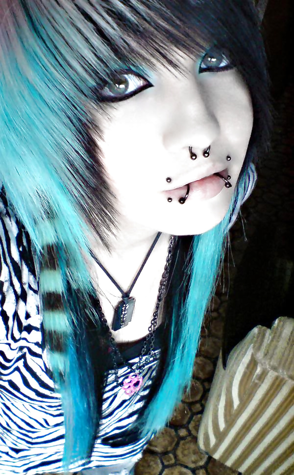 Escena de chicas, y punto.
 #39072702