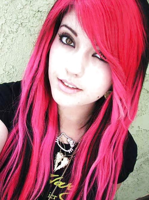 Escena de chicas, y punto.
 #39072737