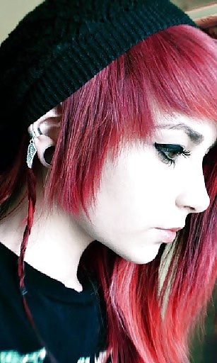 Escena de chicas, y punto.
 #39072743