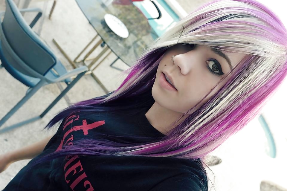 Escena de chicas, y punto.
 #39072751