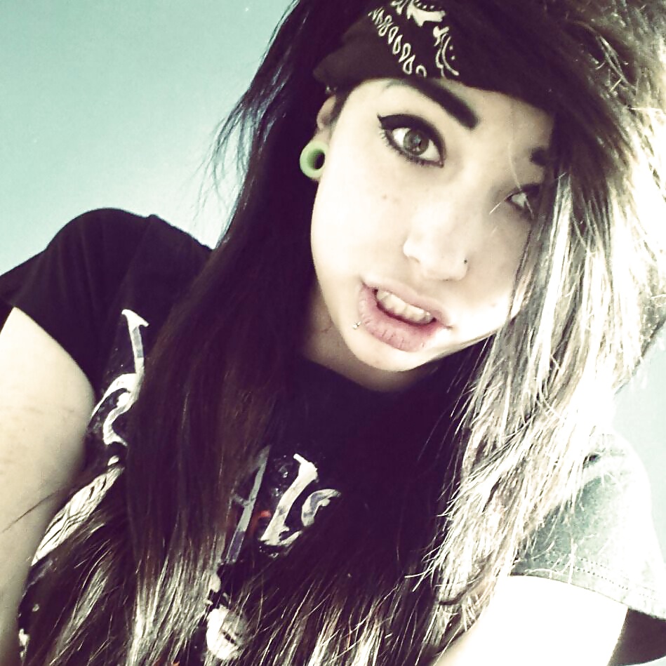 Escena de chicas, y punto.
 #39072761