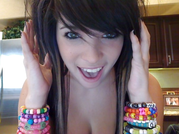 Escena de chicas, y punto.
 #39072769