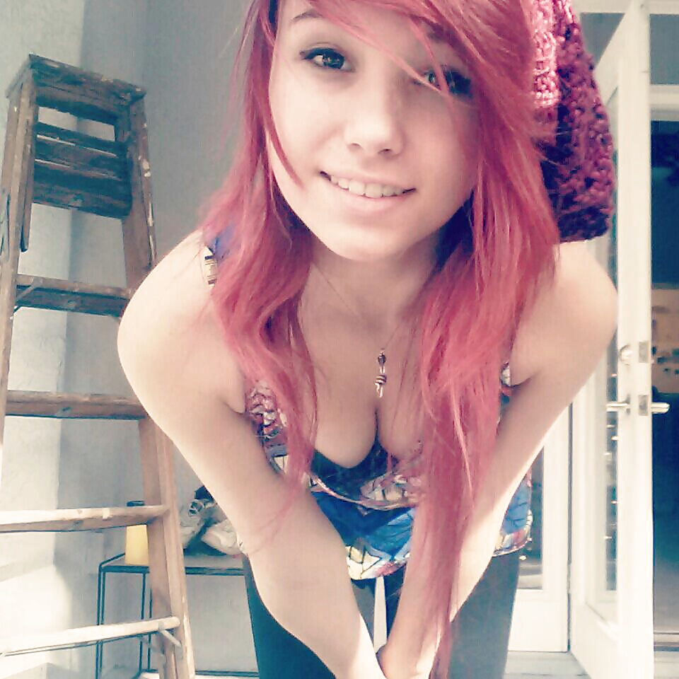 Escena de chicas, y punto.
 #39072776