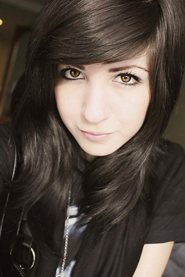 Escena de chicas, y punto.
 #39072783