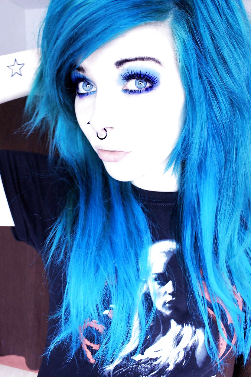 Escena de chicas, y punto.
 #39072794