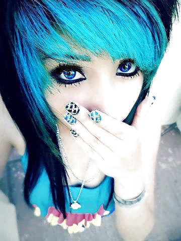 Escena de chicas, y punto.
 #39072803