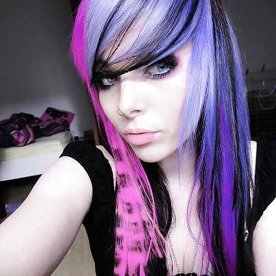 Escena de chicas, y punto.
 #39072807