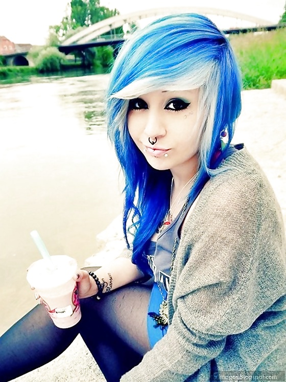 Escena de chicas, y punto.
 #39072823