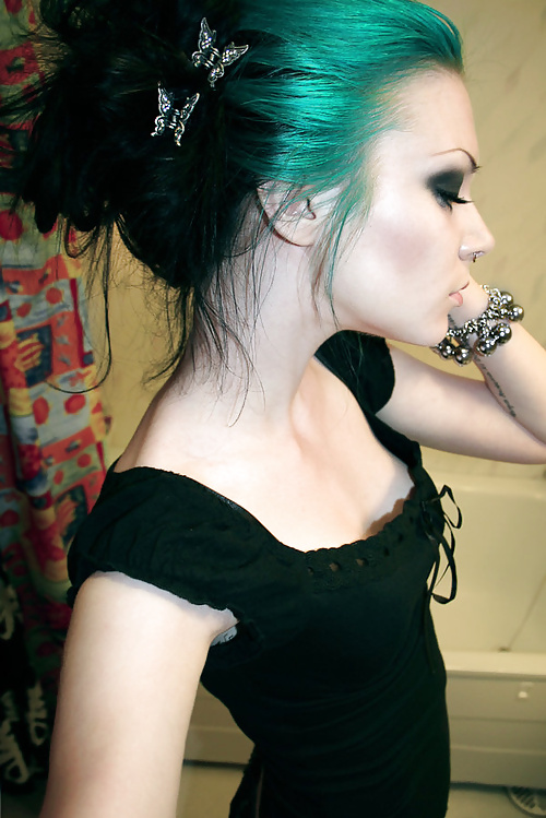 Escena de chicas, y punto.
 #39072848