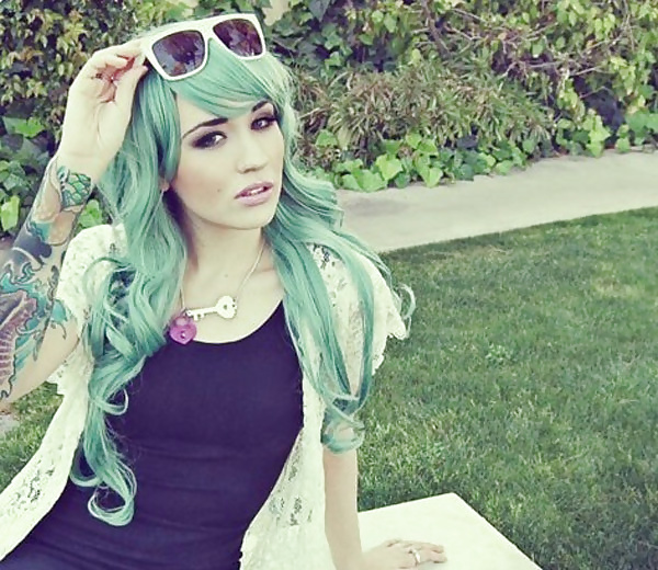 Escena de chicas, y punto.
 #39072857