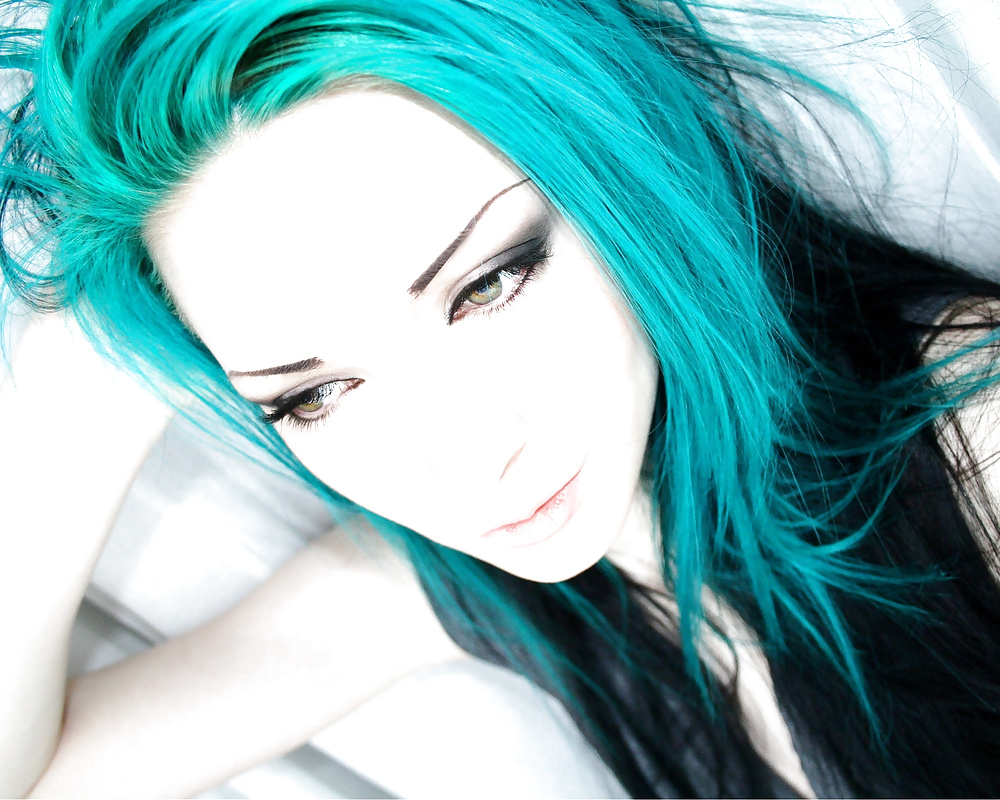 Escena de chicas, y punto.
 #39072878