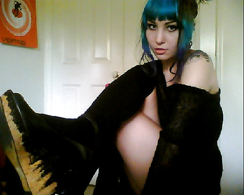 Escena de chicas, y punto.
 #39072892