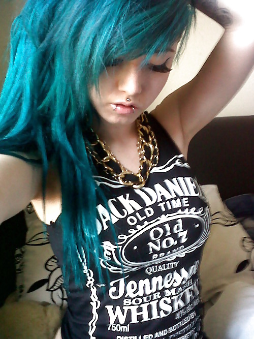 Escena de chicas, y punto.
 #39072902