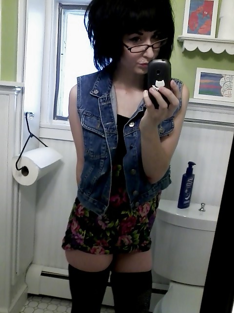 Escena de chicas, y punto.
 #39072977