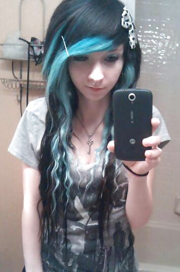 Escena de chicas, y punto.
 #39073003