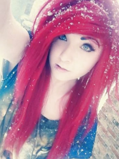 Escena de chicas, y punto.
 #39073010