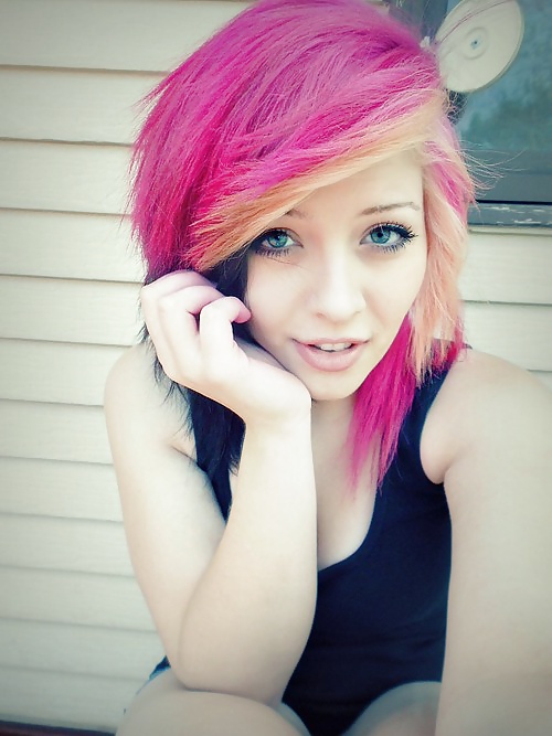 Escena de chicas, y punto.
 #39073020