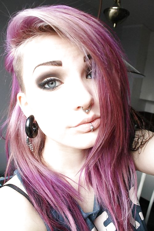 Escena de chicas, y punto.
 #39073025