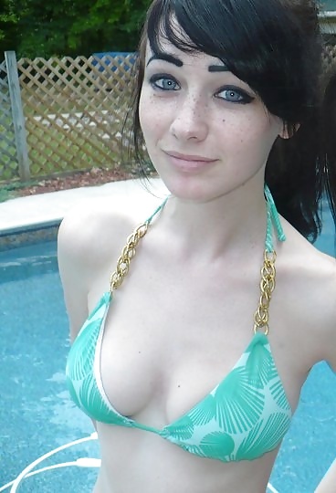 Escena de chicas, y punto.
 #39073035