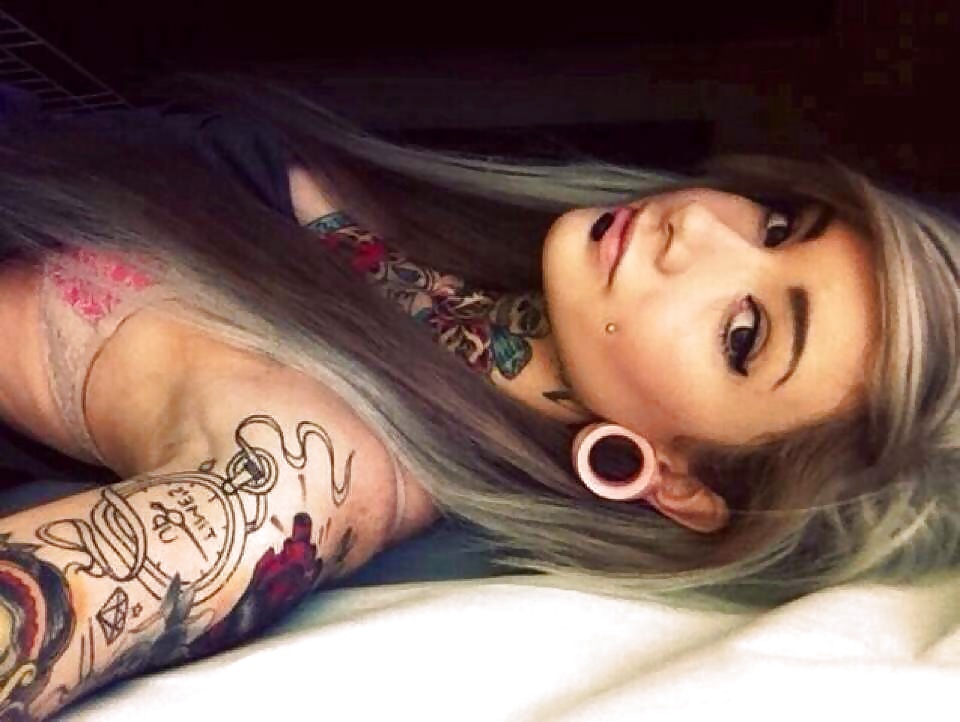 Escena de chicas, y punto.
 #39073047