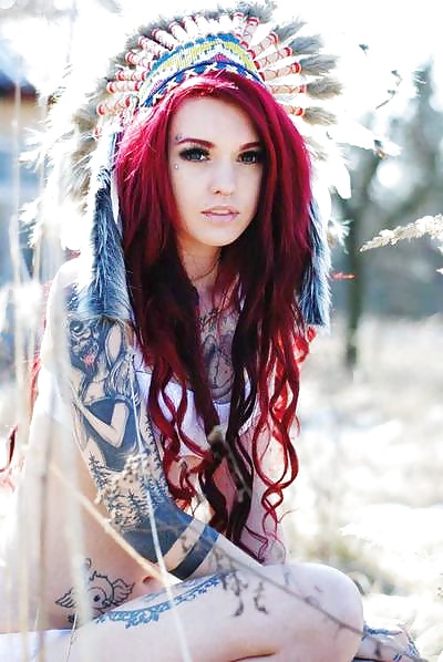 Escena de chicas, y punto.
 #39073053