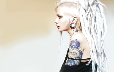 Escena de chicas, y punto.
 #39073059