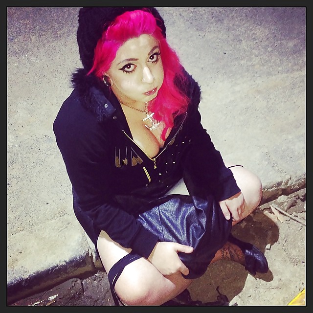 Escena de chicas, y punto.
 #39073064