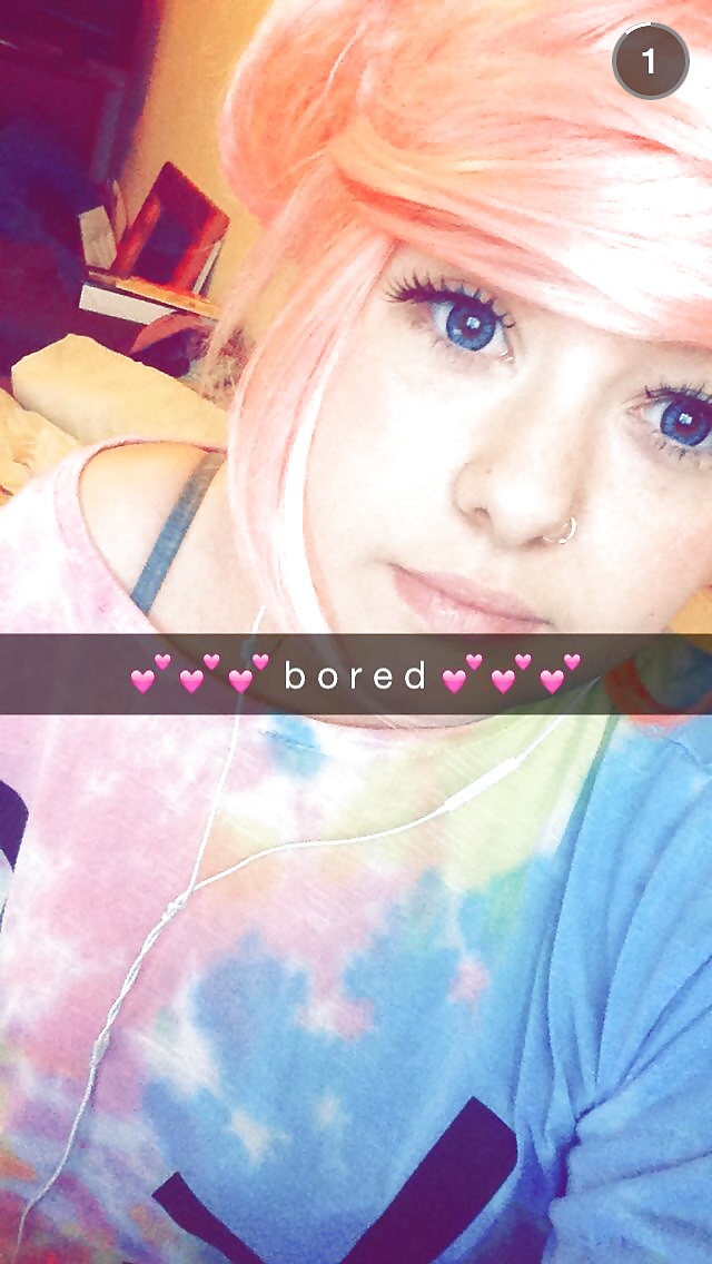 Escena de chicas, y punto.
 #39073078