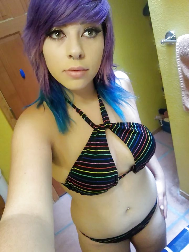 Escena de chicas, y punto.
 #39073106