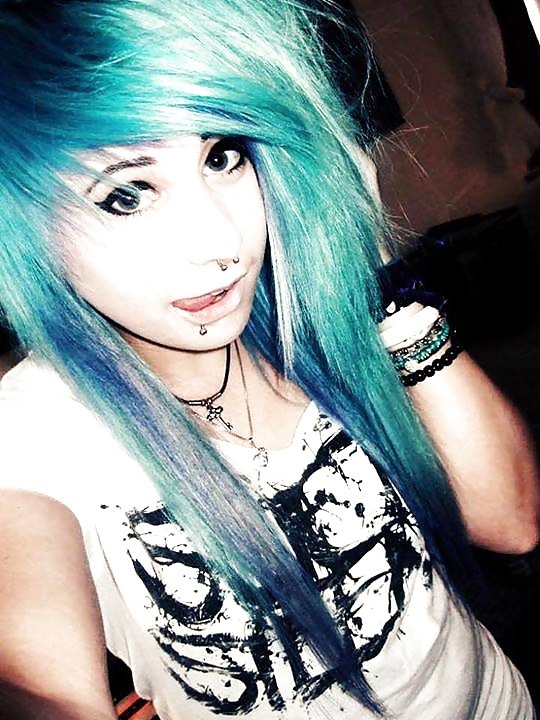 Escena de chicas, y punto.
 #39073114