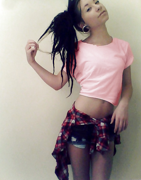 Escena de chicas, y punto.
 #39073201