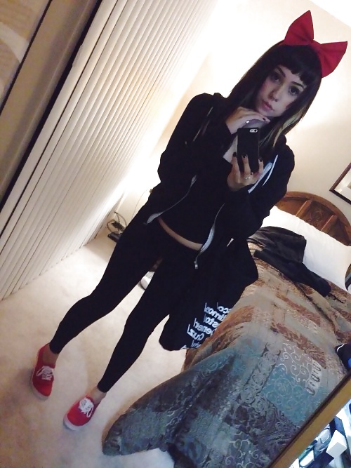 Escena de chicas, y punto.
 #39073213