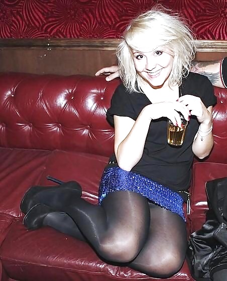 Escena de chicas, y punto.
 #39073218