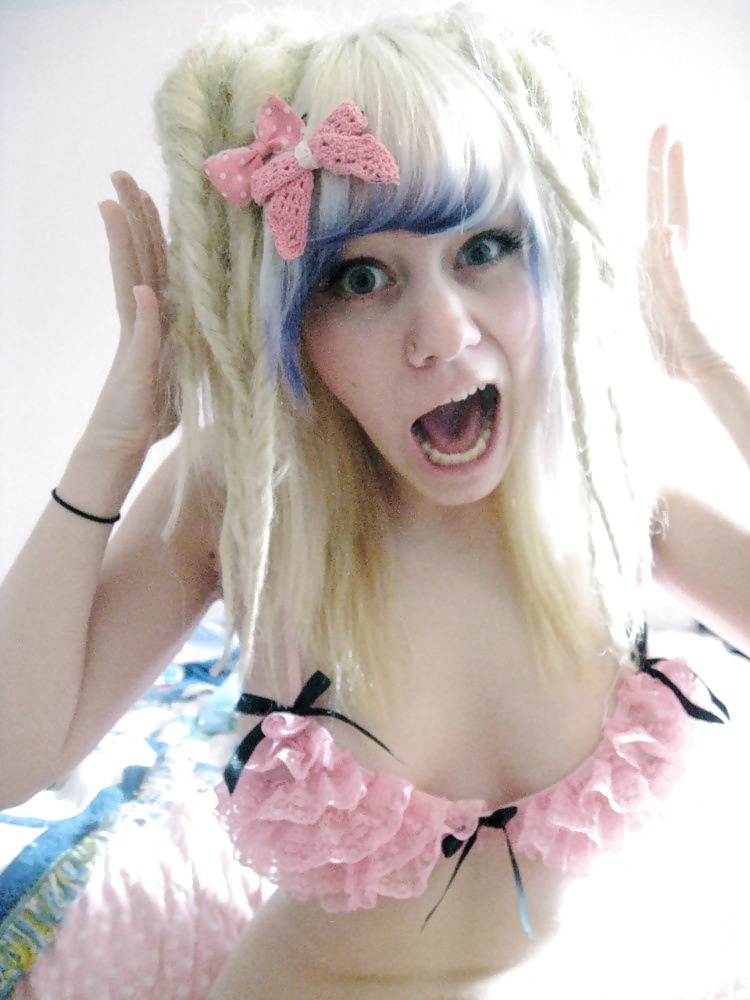 Escena de chicas, y punto.
 #39073331