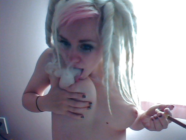 Escena de chicas, y punto.
 #39073340