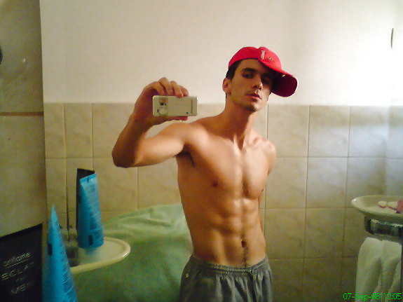 Mee
 #36129294