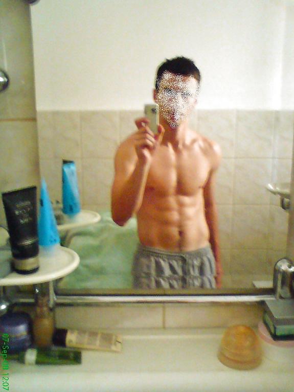 Mee
 #36129296