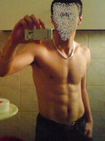 Mee
 #36129299