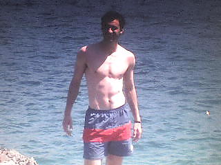 Mee
 #36129302